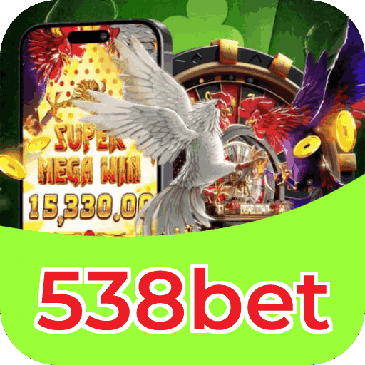 Download Android 538bet
