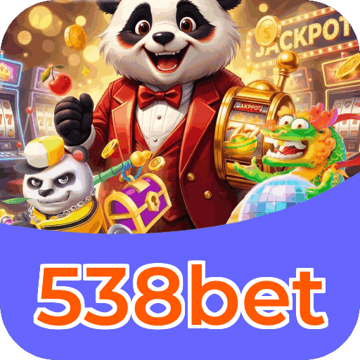 Streaming 4K no cassino ao vivo da 538bet