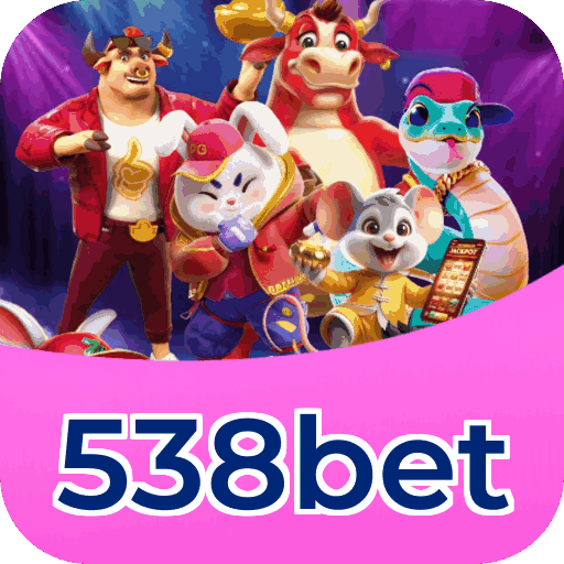 Programa VIP 538bet