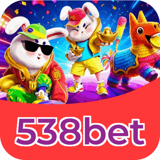 Interface 538bet