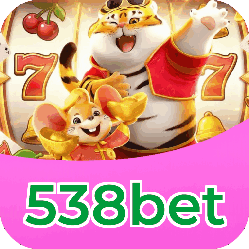 Download PC 538bet