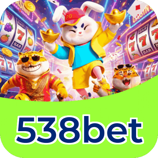Fortune Tiger - Jogo mais popular do Brasil