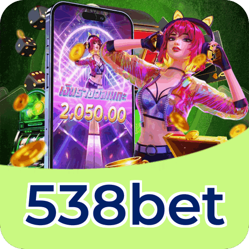 Fortune Tiger - PG Soft