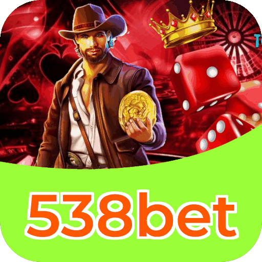 Equipe de suporte ao cliente da 538bet