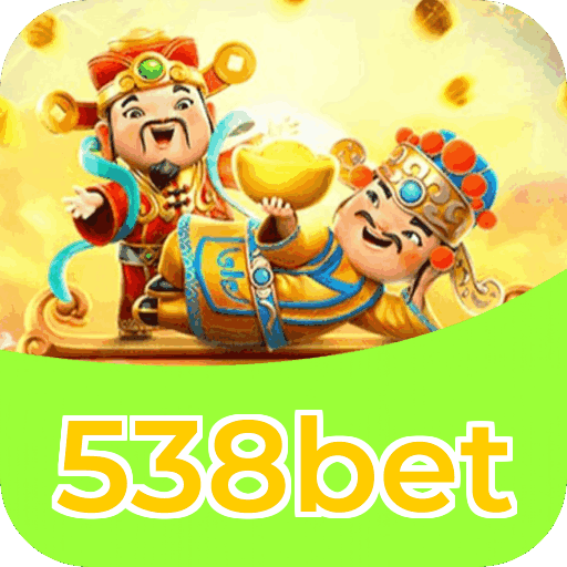 Cashback Semanal 538bet