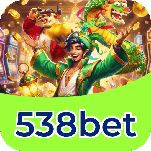 Sweet Bonanza - Slot popular com multiplicadores