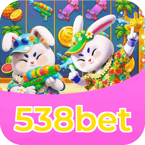 Acessar jogos e bônus no APK