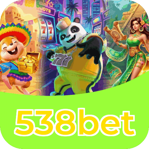 Certificações de segurança e licenças da 538bet