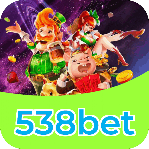 Métodos de pagamento aceitos na 538bet