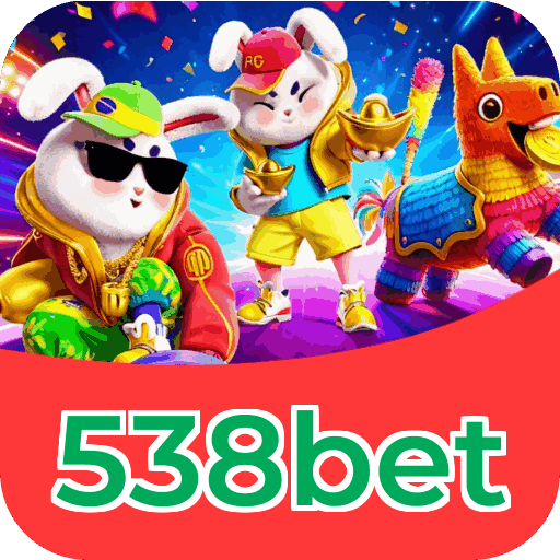 Lottery Clássica na 538bet