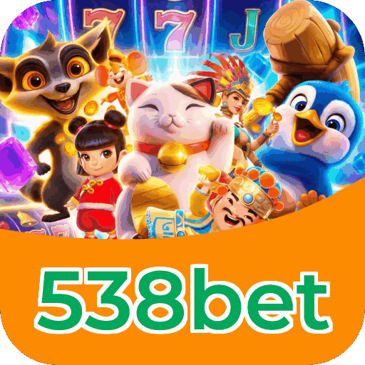Baixar APK 538bet