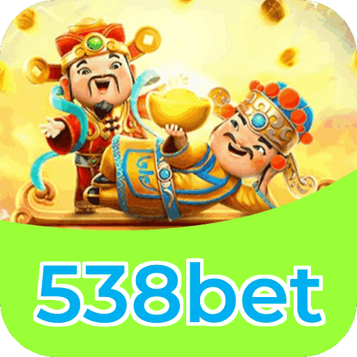 Jogos de Slot 500+