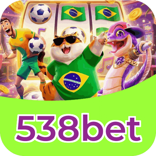 Fortune Tiger - Slot com RTP 96.81%