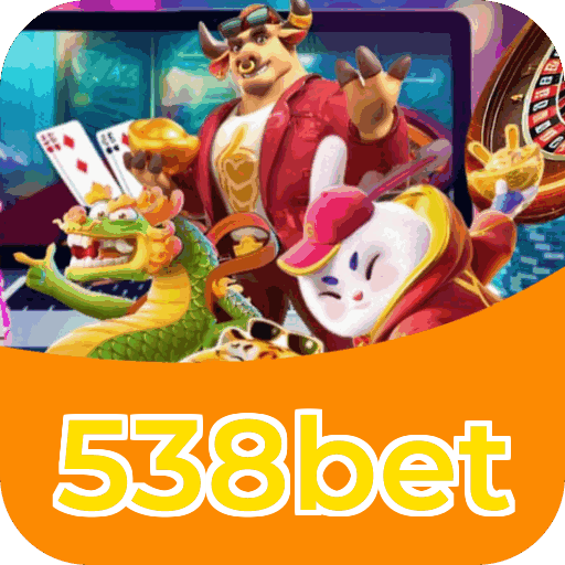 Fortune Dragon - Jogo temático asiático