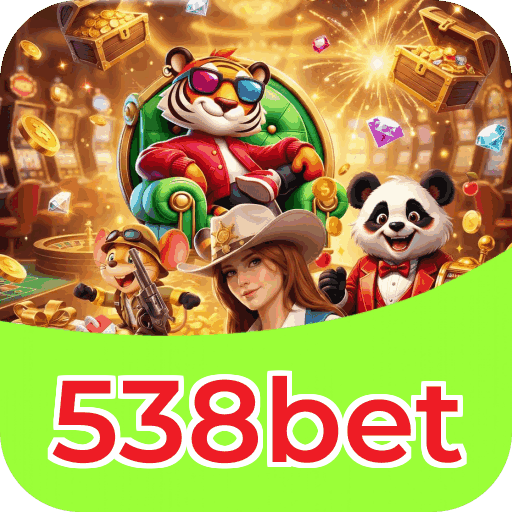 Reload Bonus 538bet