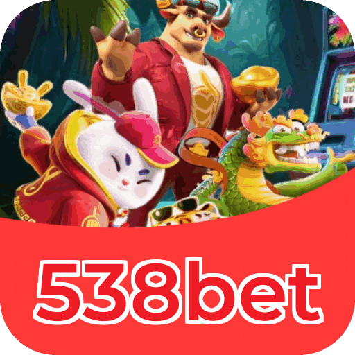 Sweet Bonanza Slot - Pragmatic Play